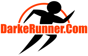 DarkeRunner_Logo
