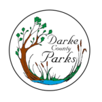 Darke County Parks Logo